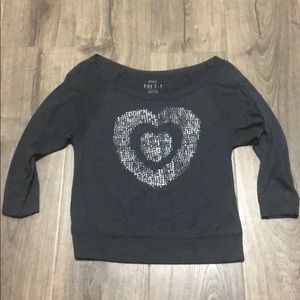 Aerie by American Eagle Shirt